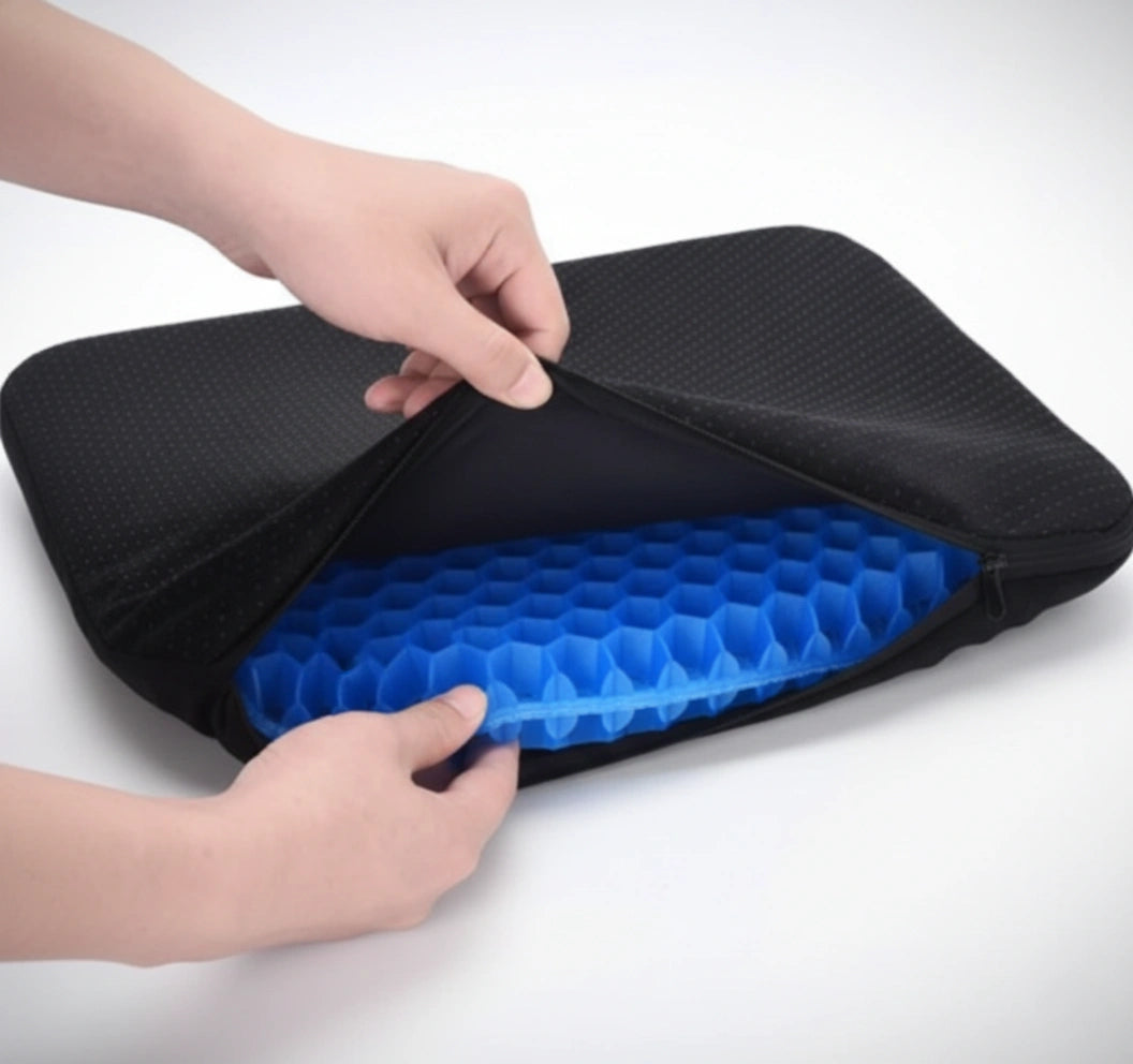 Korvanis™ GelComfort