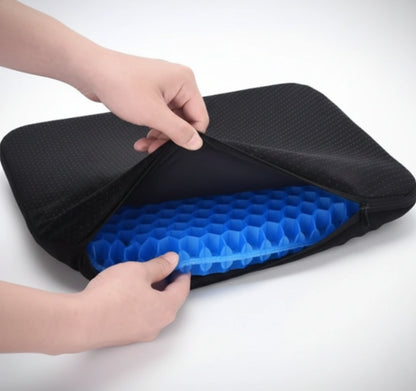 Korvanis™ GelComfort
