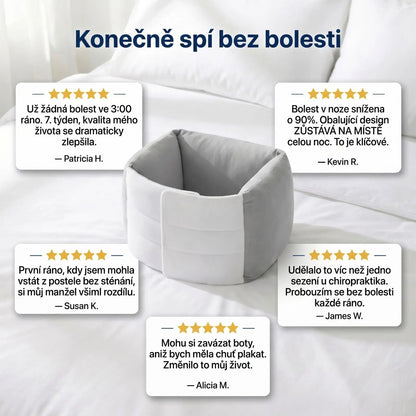EasyAlign