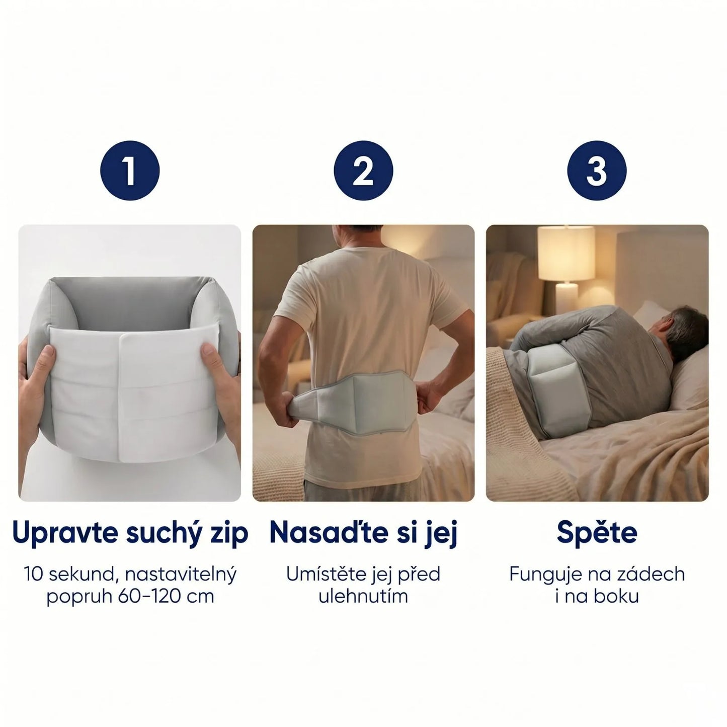 EasyAlign