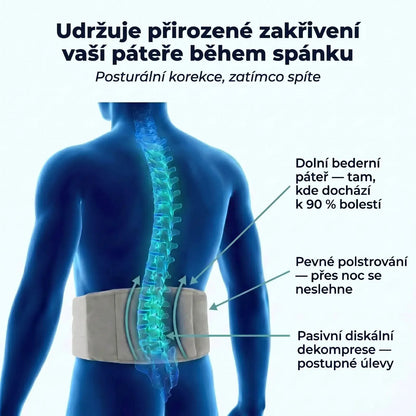 EasyAlign