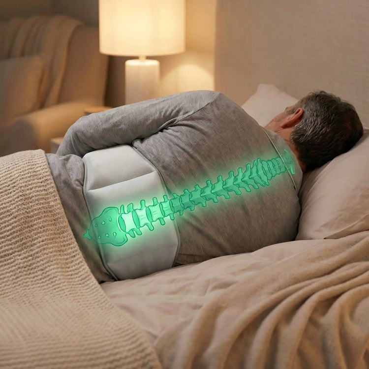 Easyalign