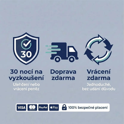 EasyAlign