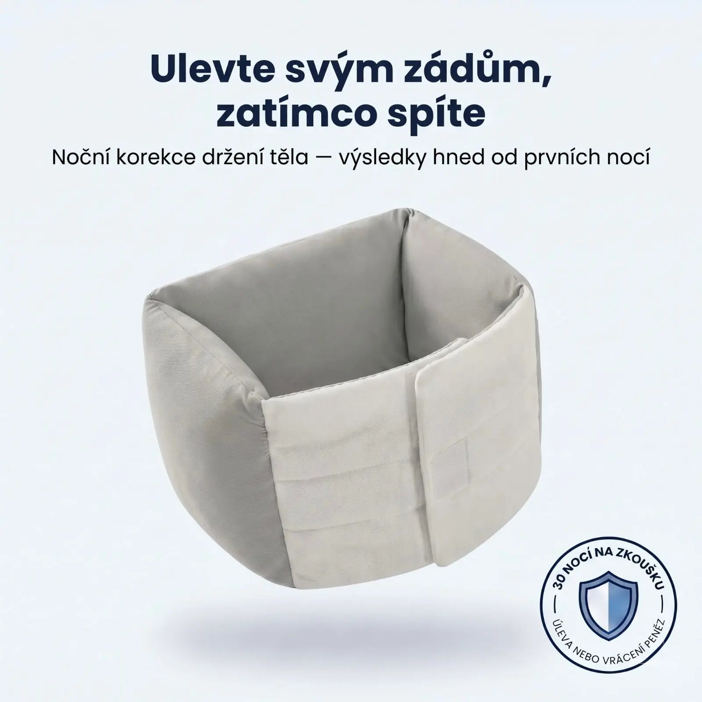 EasyAlign