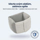 EasyAlign