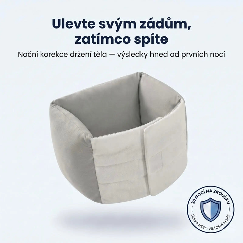 EasyAlign