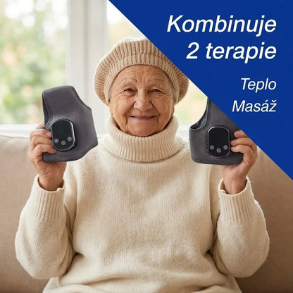 EasyFeet