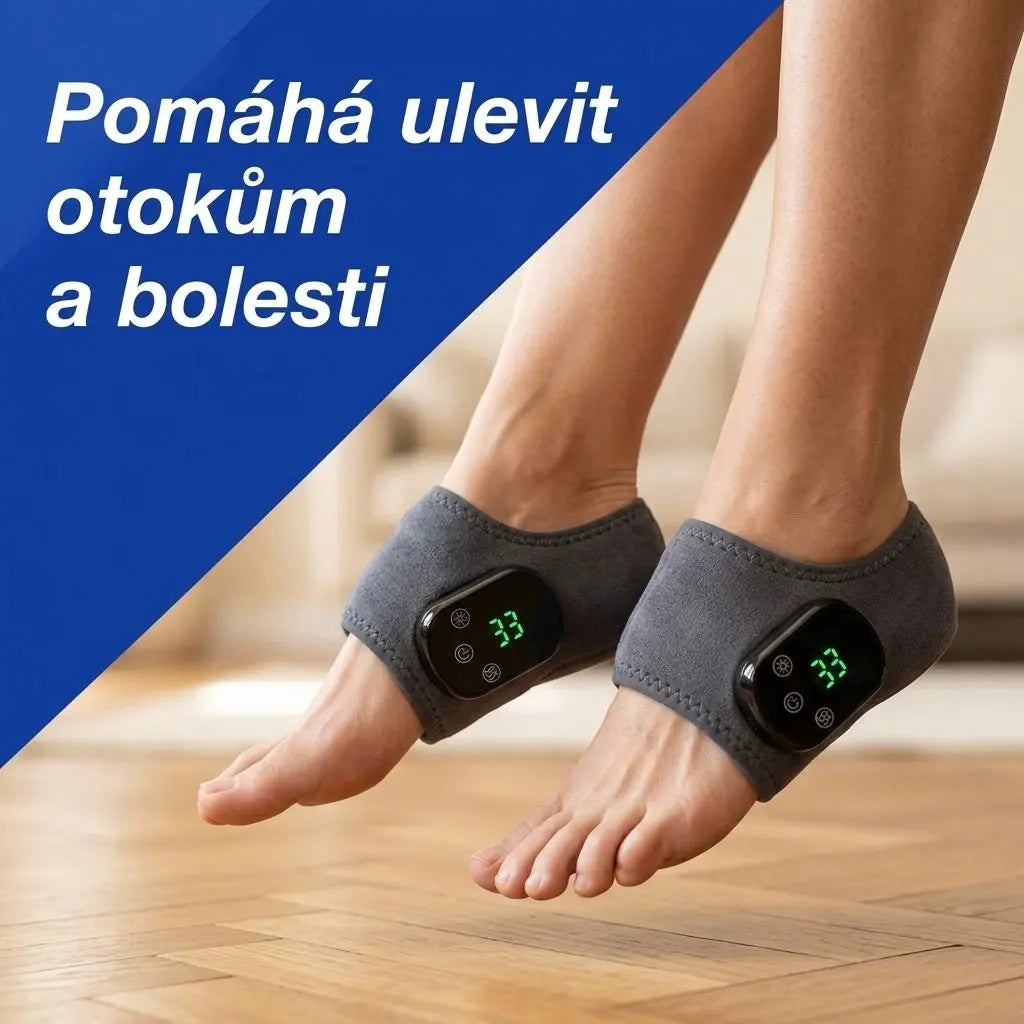 EasyFeet