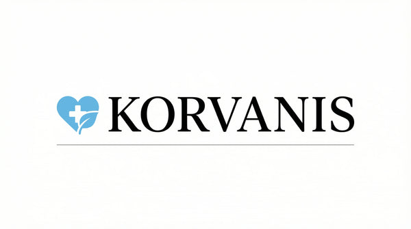 Korvanis