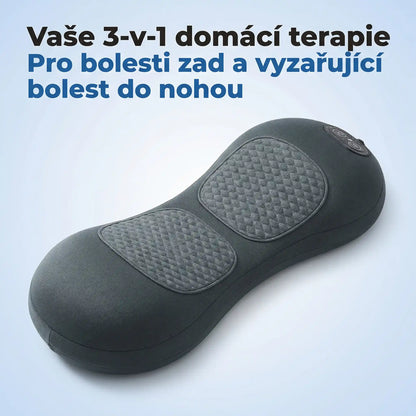 Korvanis™ EasySpine